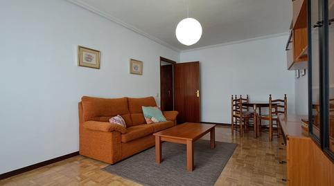 Photo 4 of Flat for sale in Avenida Santiago, Santiago - Arana, Araba - Álava