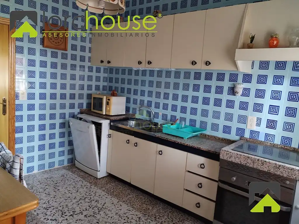 House for sale in Calle Segre, imagen 14
