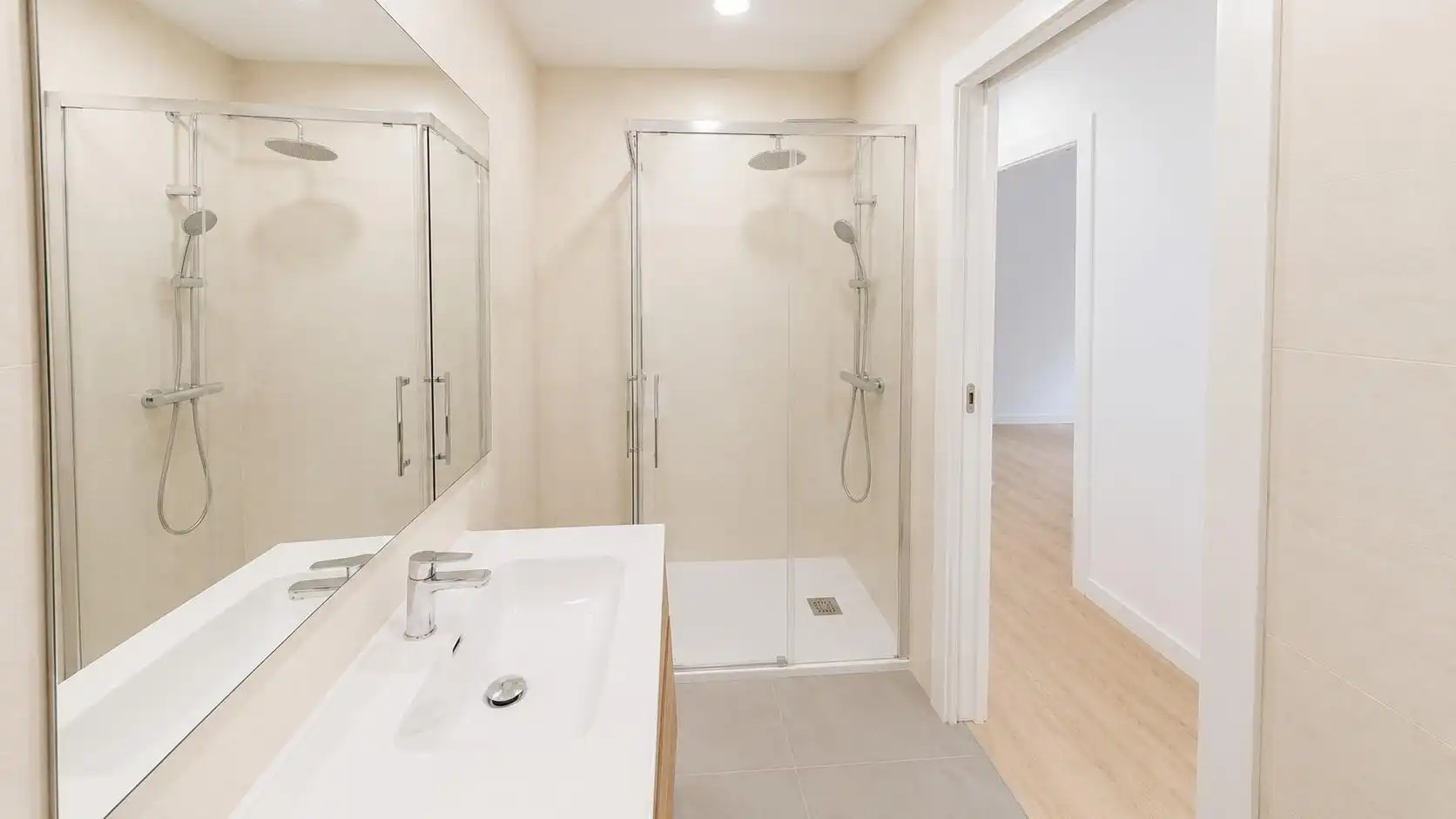 Flat with lift to rent in Cartagena ciudad, imagen 20
