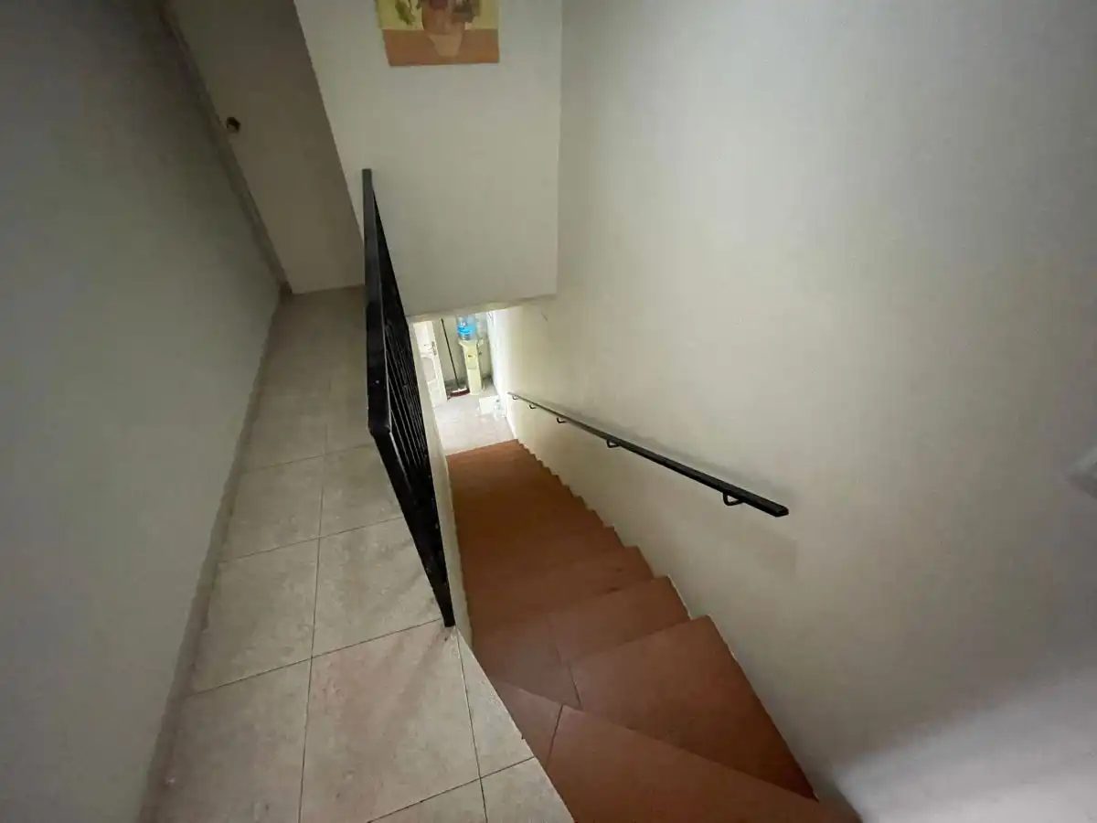 Local en venta en Castellón de la Plana / Castelló de la Plana