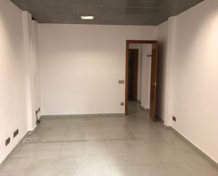 Premises to rent in Granollers