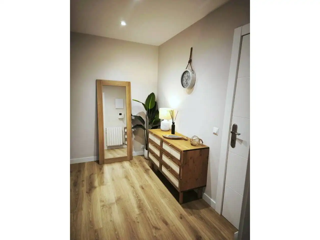Flat with lift for sale in Centro, imagen 9
