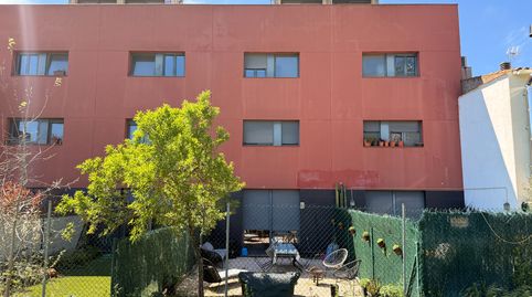 Foto 2 von Einfamilien-Reihenhaus zum Verkauf in Carrer Mestral, Centre, Vidreres