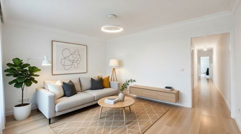 Photo 4 of Flat for sale in Calle Alférez Quintana Suárez, 1, San Gregorio, Telde