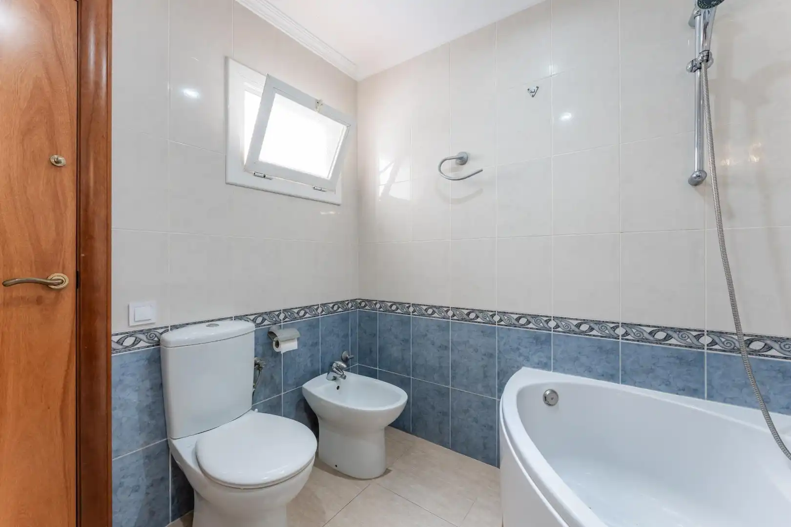 Wohnung mit Terrasse zum Verkauf in Garcia Lorca F (Calle) 49, imagen 27