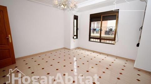 Foto 5 de Pis en venda a Calle Toneleros, El Grau,  Valencia Capital