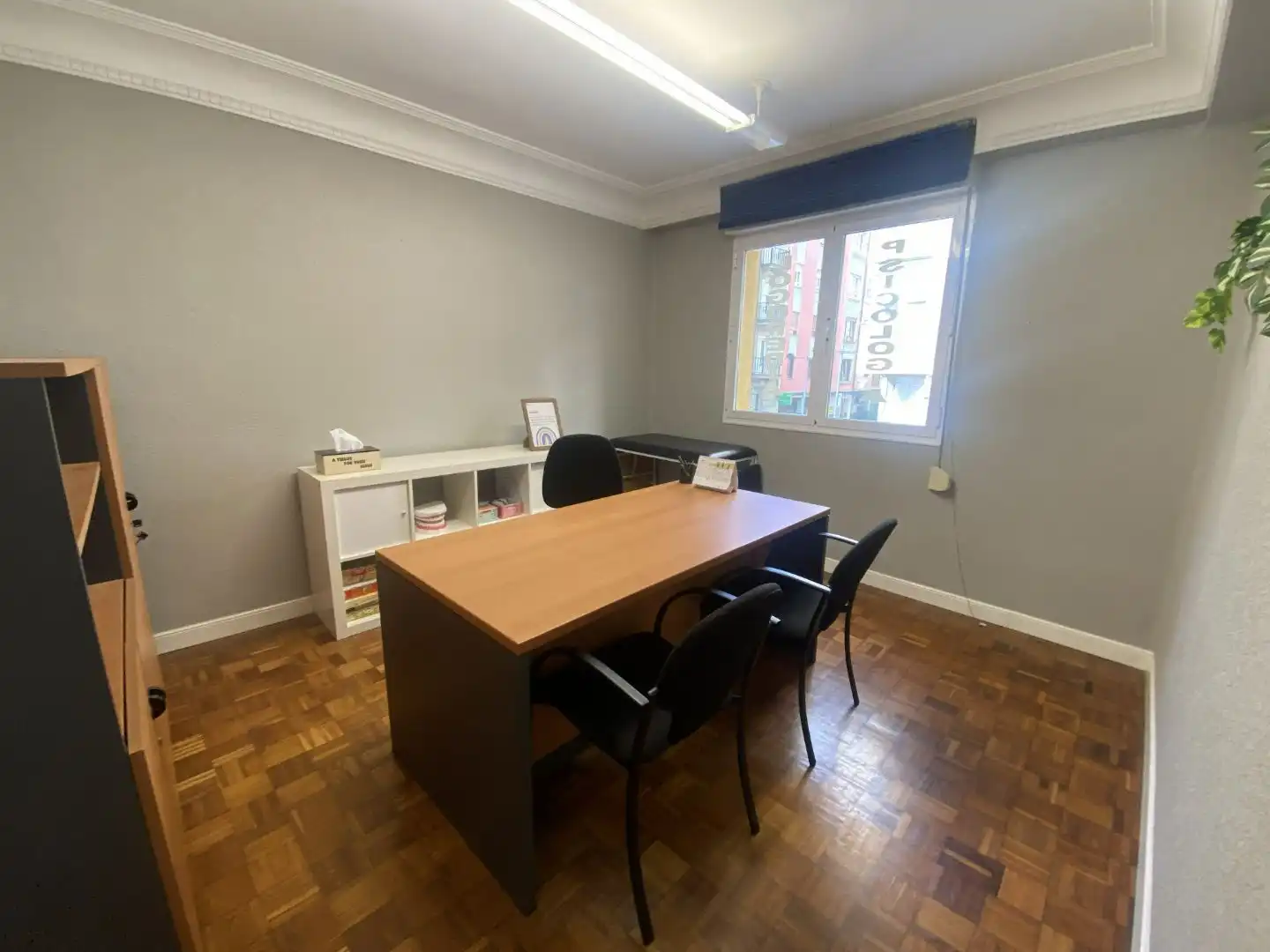 Appartamento con ascensore in vendita a Calle Perines 7, imagen 7