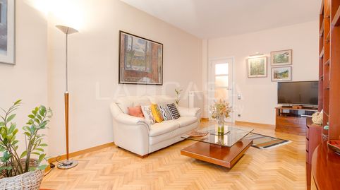 Foto 3 de Piso en venta en Sants, Barcelona Capital