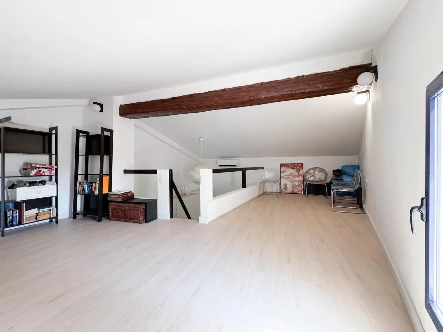 Casa o chalet en venta en Calle CISTERNA, Riba-roja de Túria