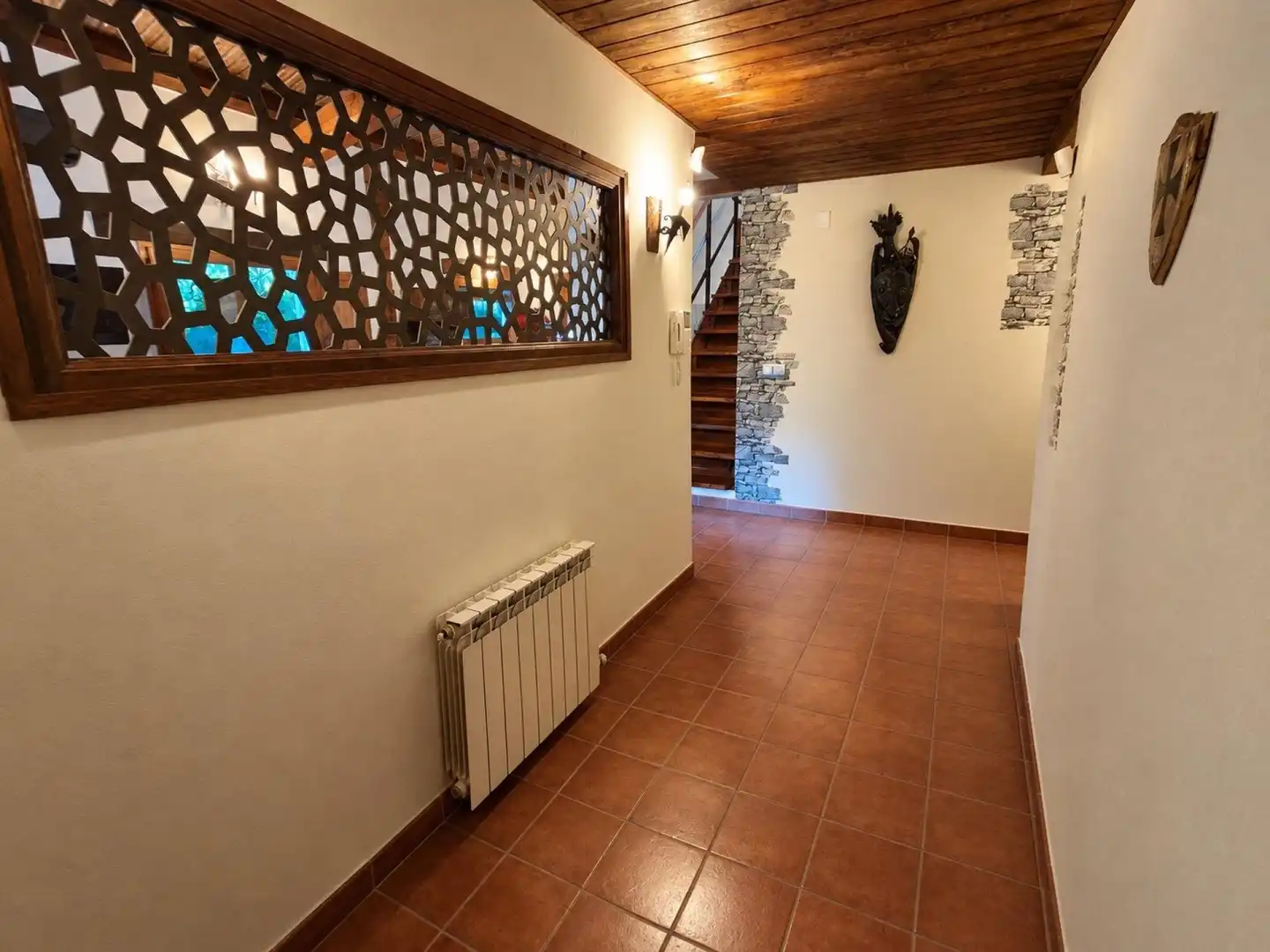 Casa in vendita a Sils, imagen 12