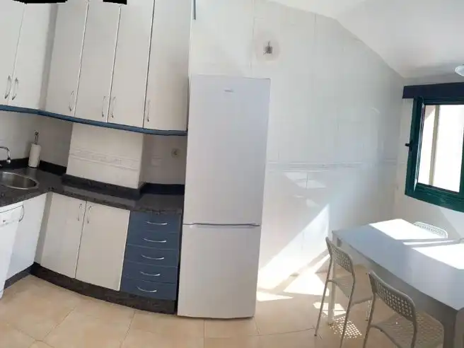 Wohnung mit Aufzug zum Verkauf in Calle Gijón 12, imagen 15