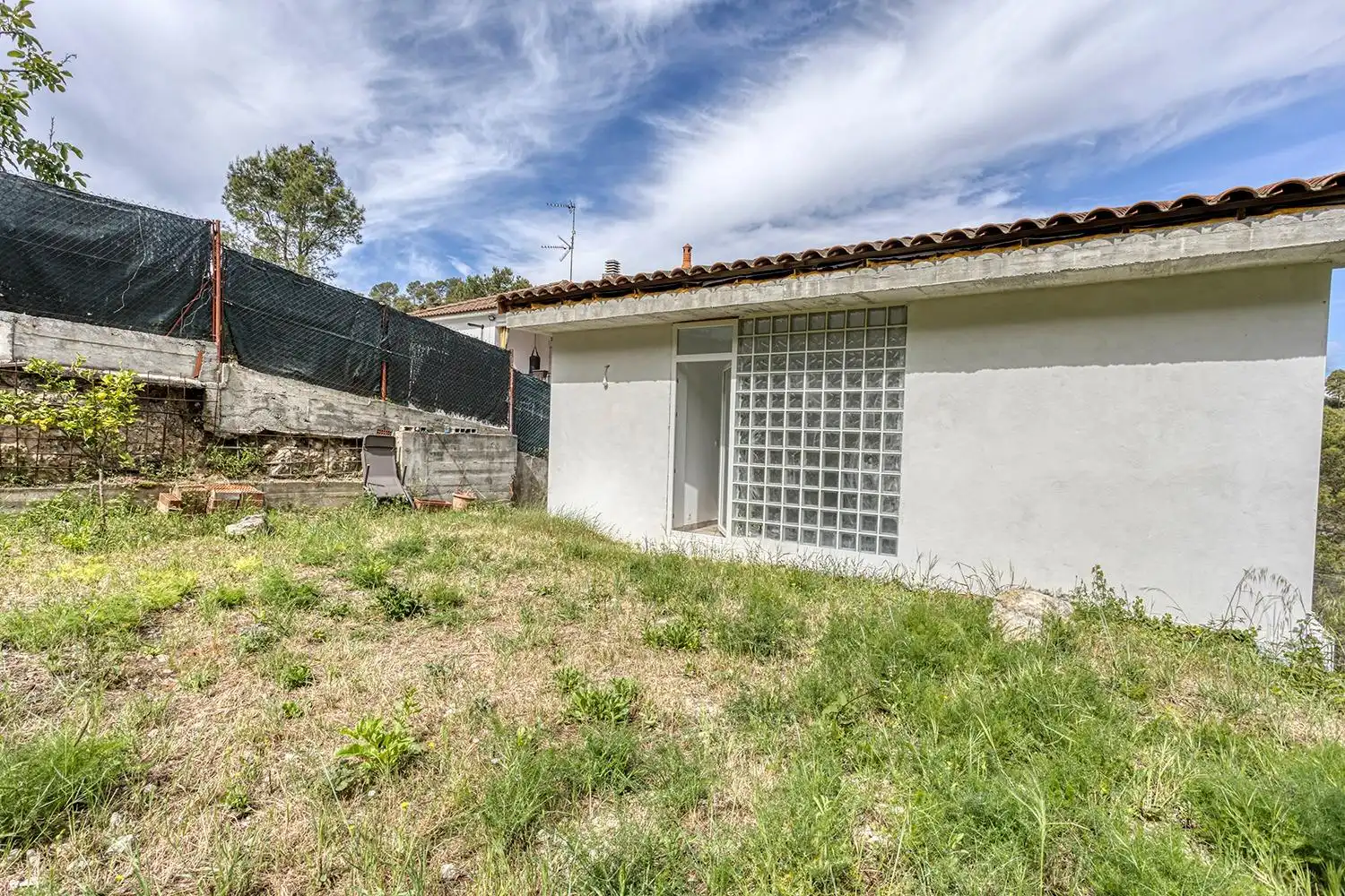 Chalet en venta en Canyelles, imagen 29