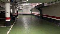 Parking of Flat for sale in  Zaragoza Capital  with Heating, Oven and Washing machine