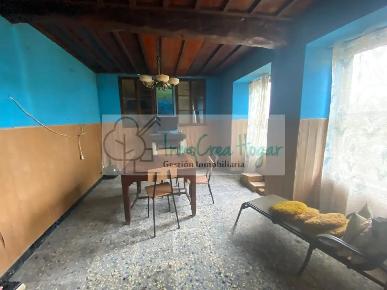 Casa con jardín en venta en Tomiño, imagen 5