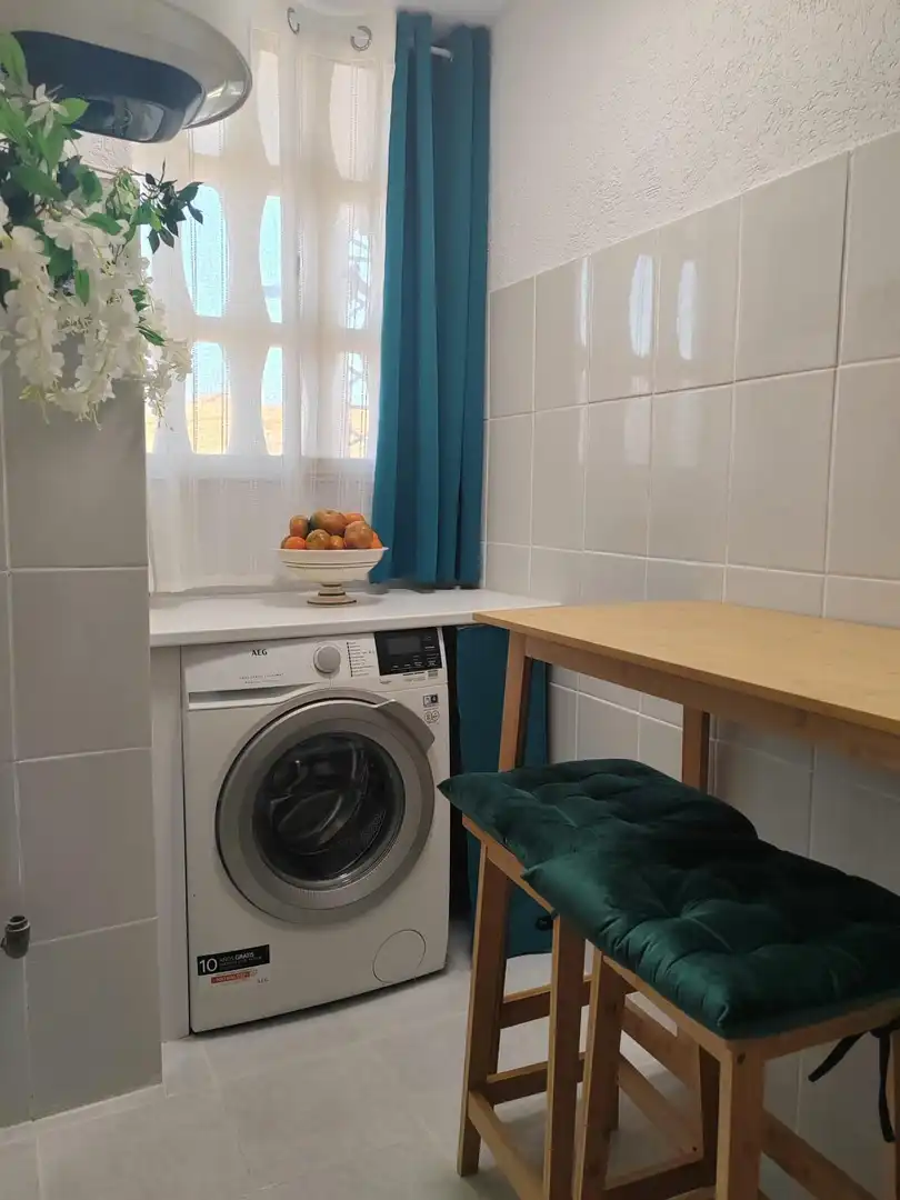 Studio avec ascenseur à vendre à SUECIA, imagen 4