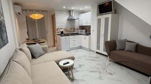 ESTUDIO EN CULLERA ZONA SAN ANTONIO