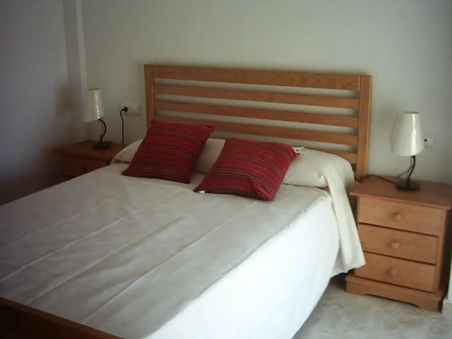 Casa a schiera in vendita a Bonalba - Cotoveta, imagen 14