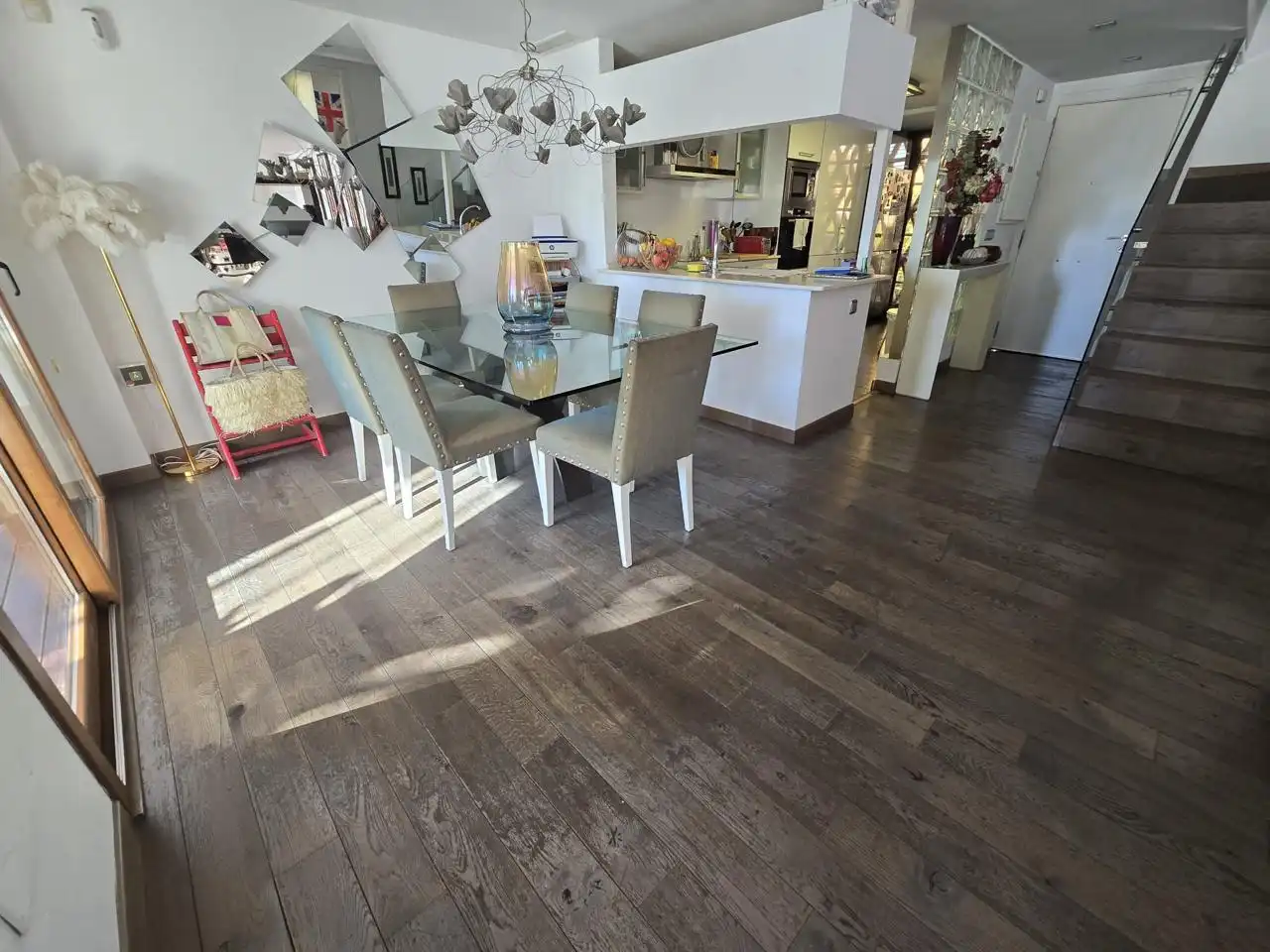 Casa en venda a Avenida del Higuerón, imagen 11