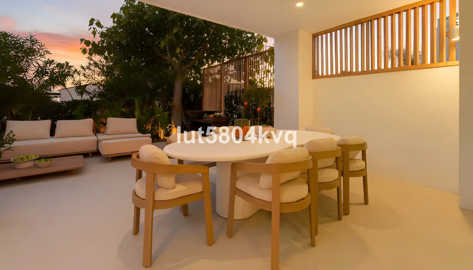 Wohnung mit Pool zum Verkauf in Milla de Oro, imagen 29