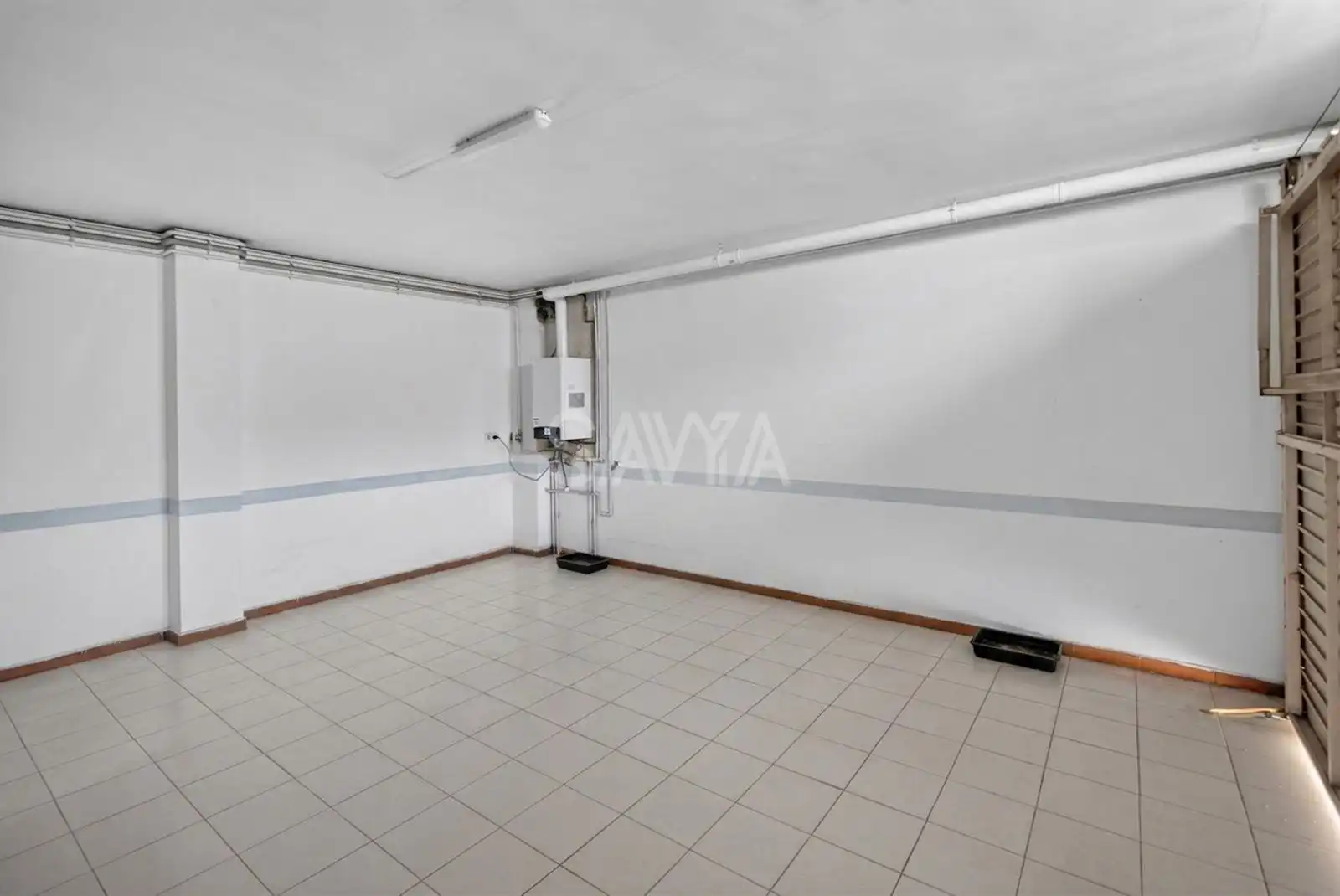 Casa o chalet en venta en Sant Just Desvern con Aire acondicionado, Terraza y Trastero