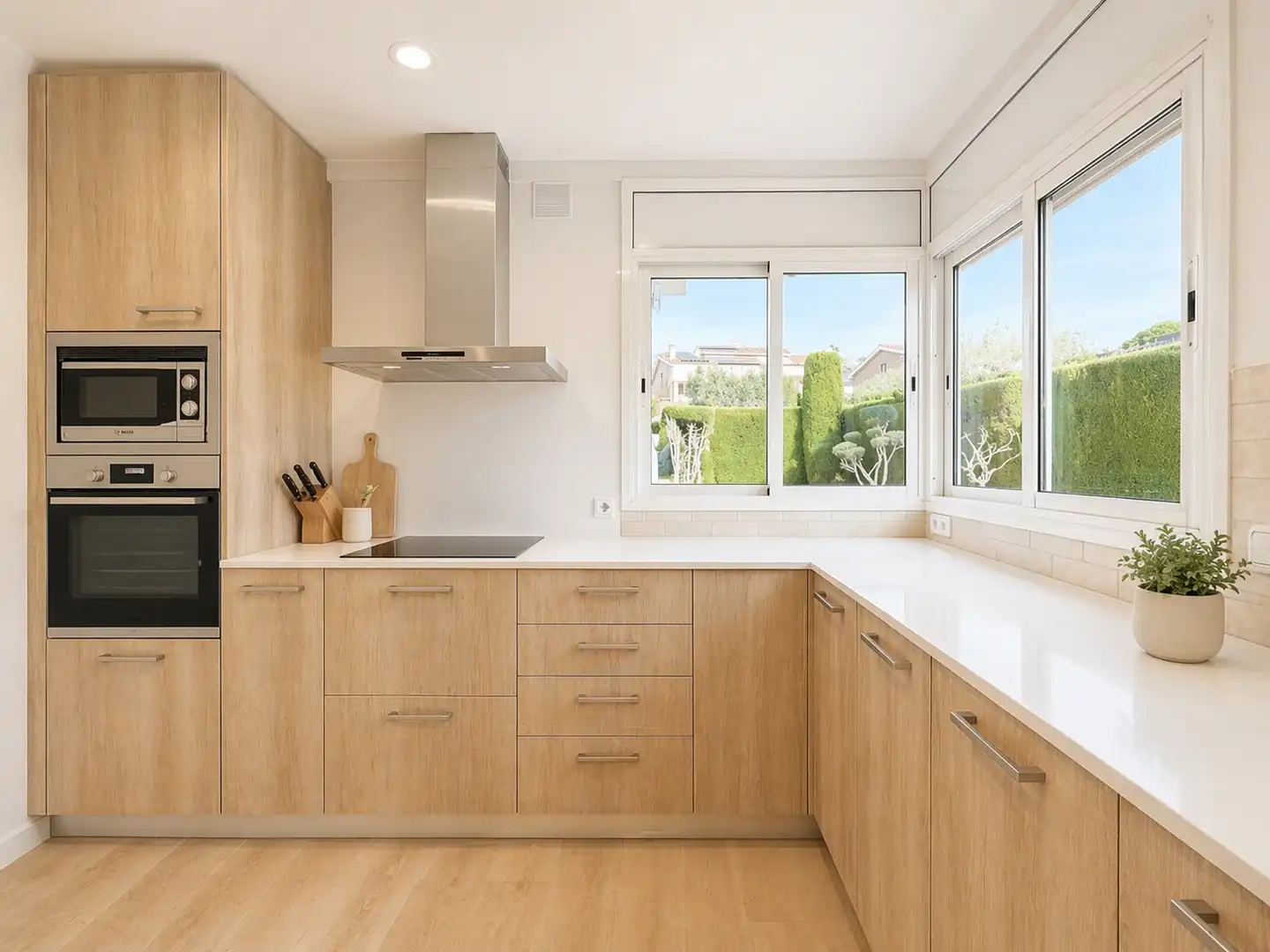 Villa mit Terrasse zum Verkauf in Sant Vicenç platja, imagen 13