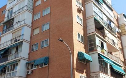 Flat for sale in Murano, Venecia - Nueva Alcalá