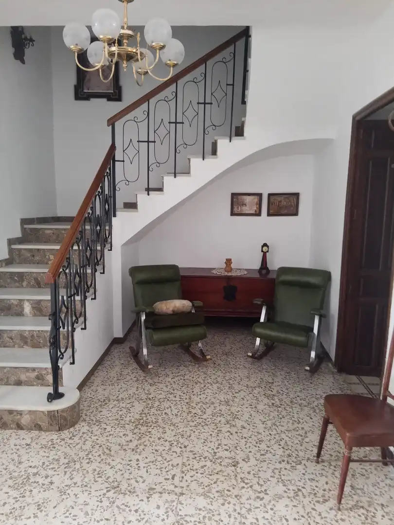 Casa o chalet en venta en Campillos