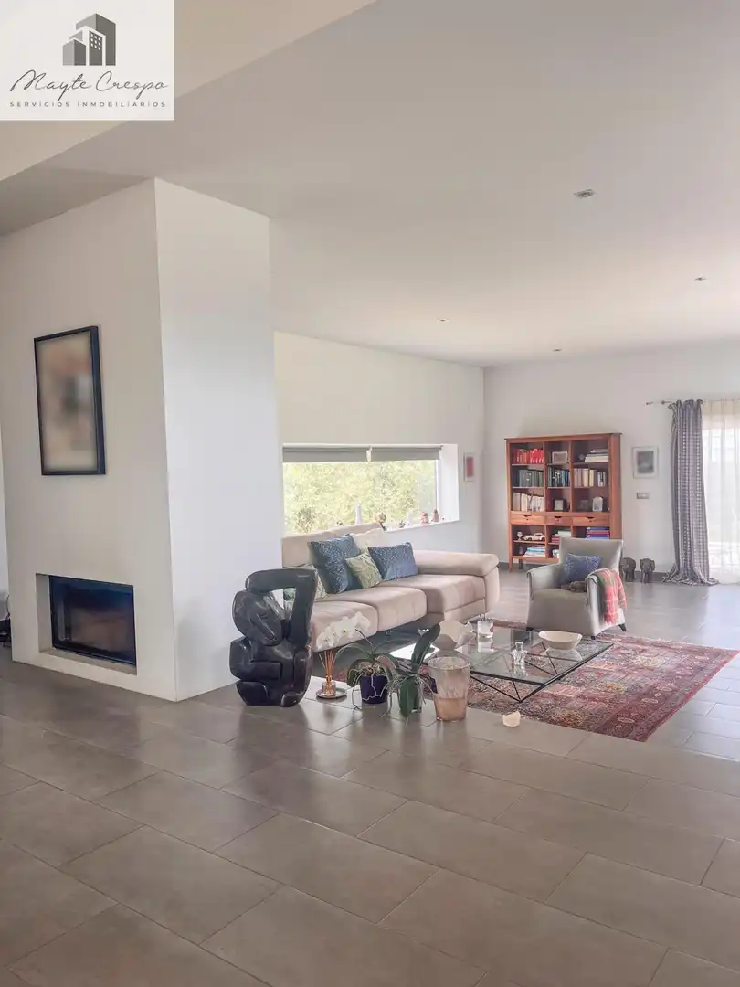Villa con terrazza in vendita a Aljomahima - Ermita, imagen 13