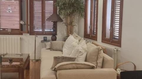 Photo 3 of Flat to rent in Calle San Nicolas, San Nicolás,  Murcia Capital