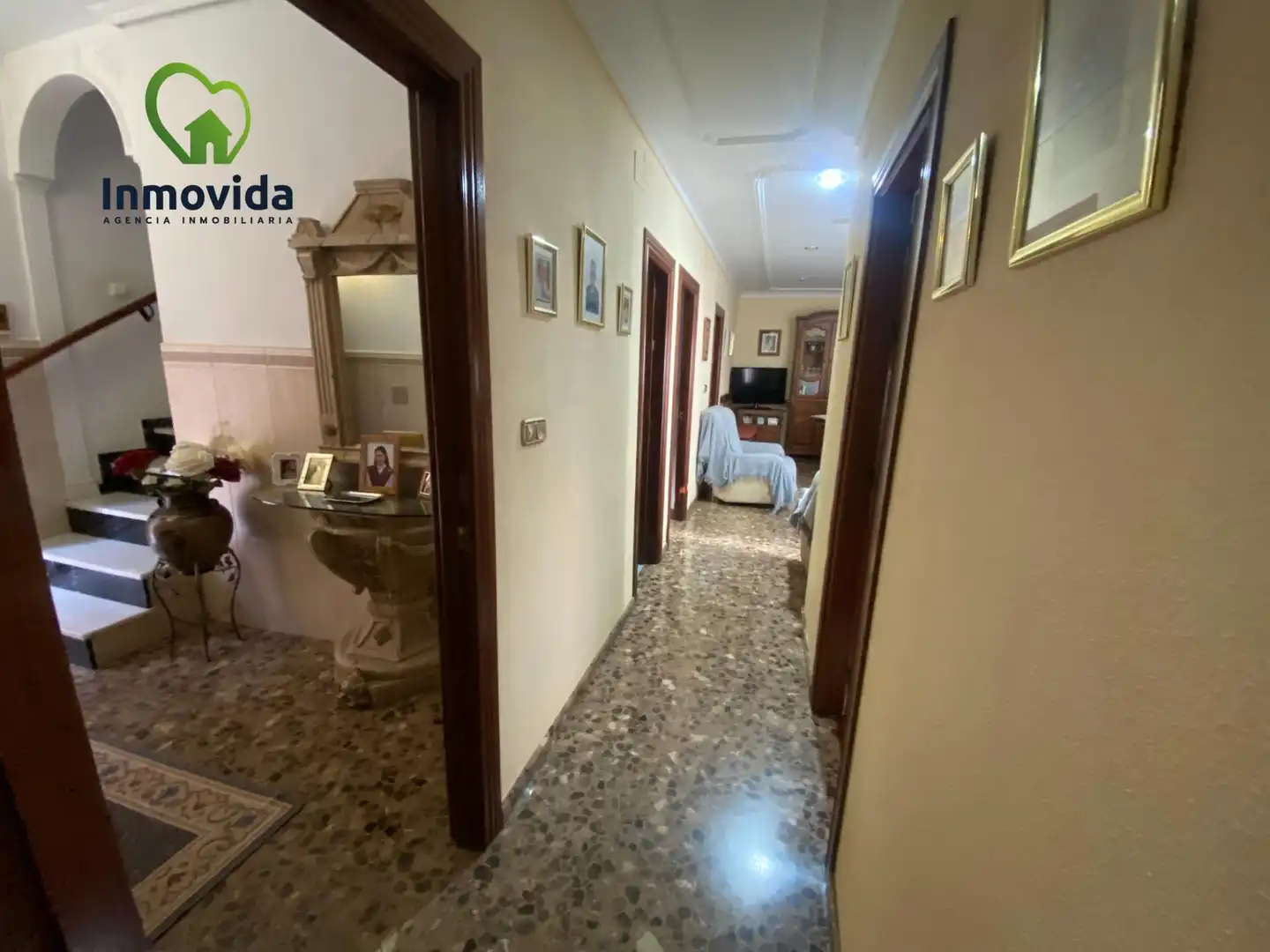 Casa in vendita a Periurbano Este - Campiña, imagen 5