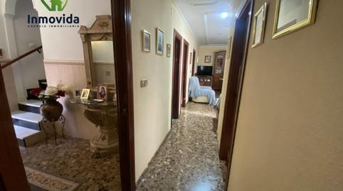 Photo 5 of House or chalet for sale in Alcolea, Córdoba