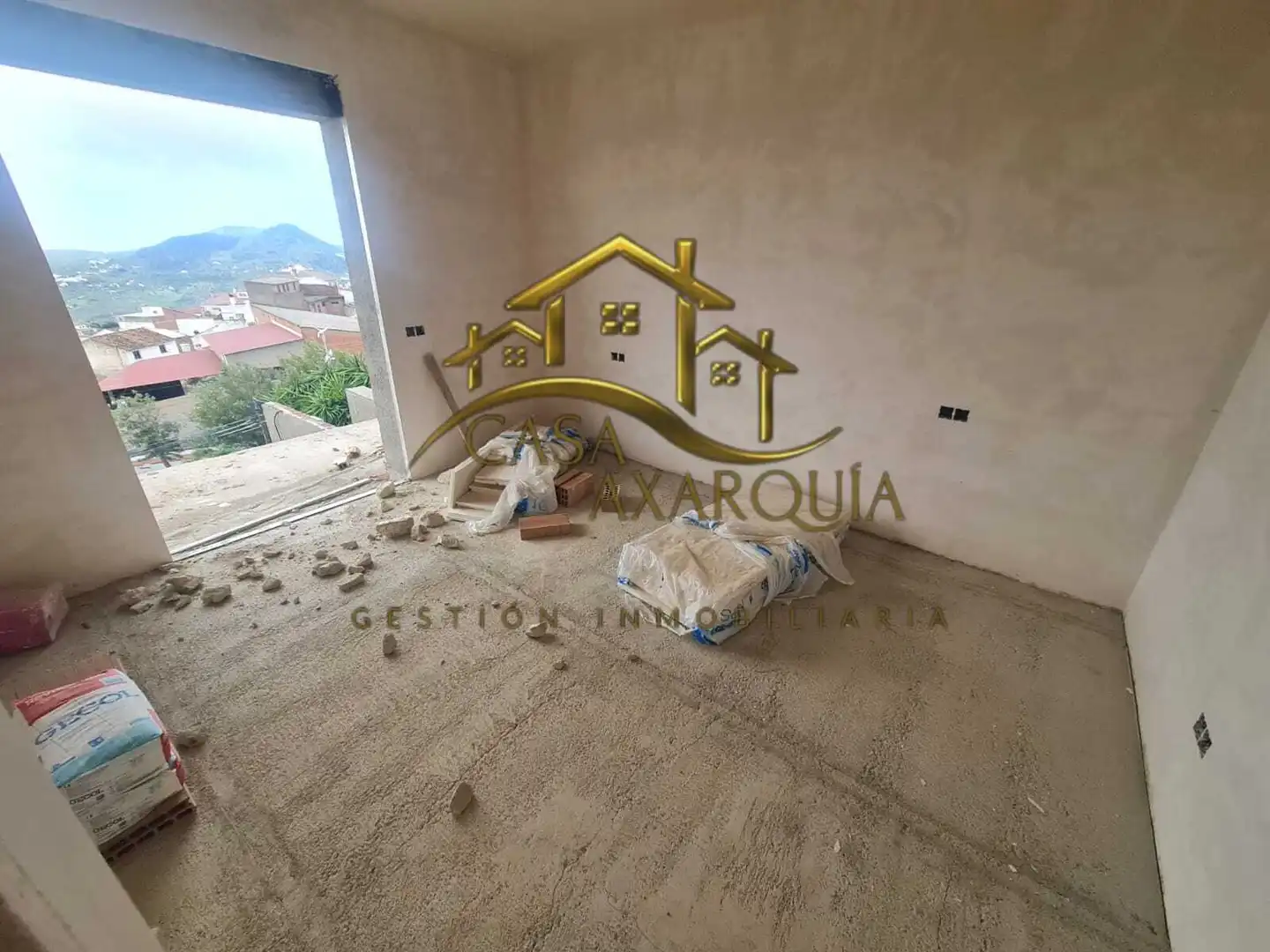Maison avec terrasse à vendre à Calle Algarrobos los, imagen 16