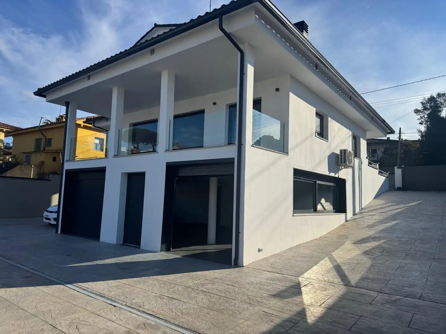 Casa con piscina in vendita a Residencial Park, imagen 39