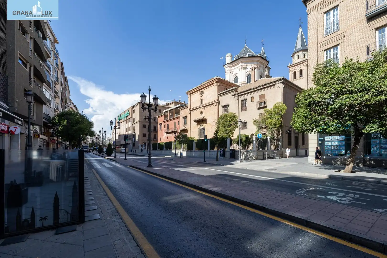Piso con terraza en venta en Calle NUEVA DE LA VIRGEN 3, imagen 41