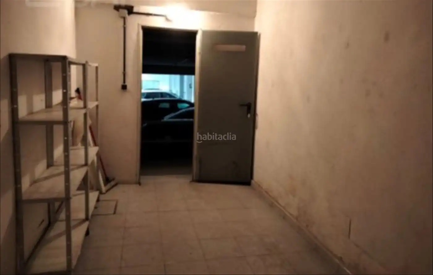 Individual for sale in Calle Sacramento 16, imagen 3