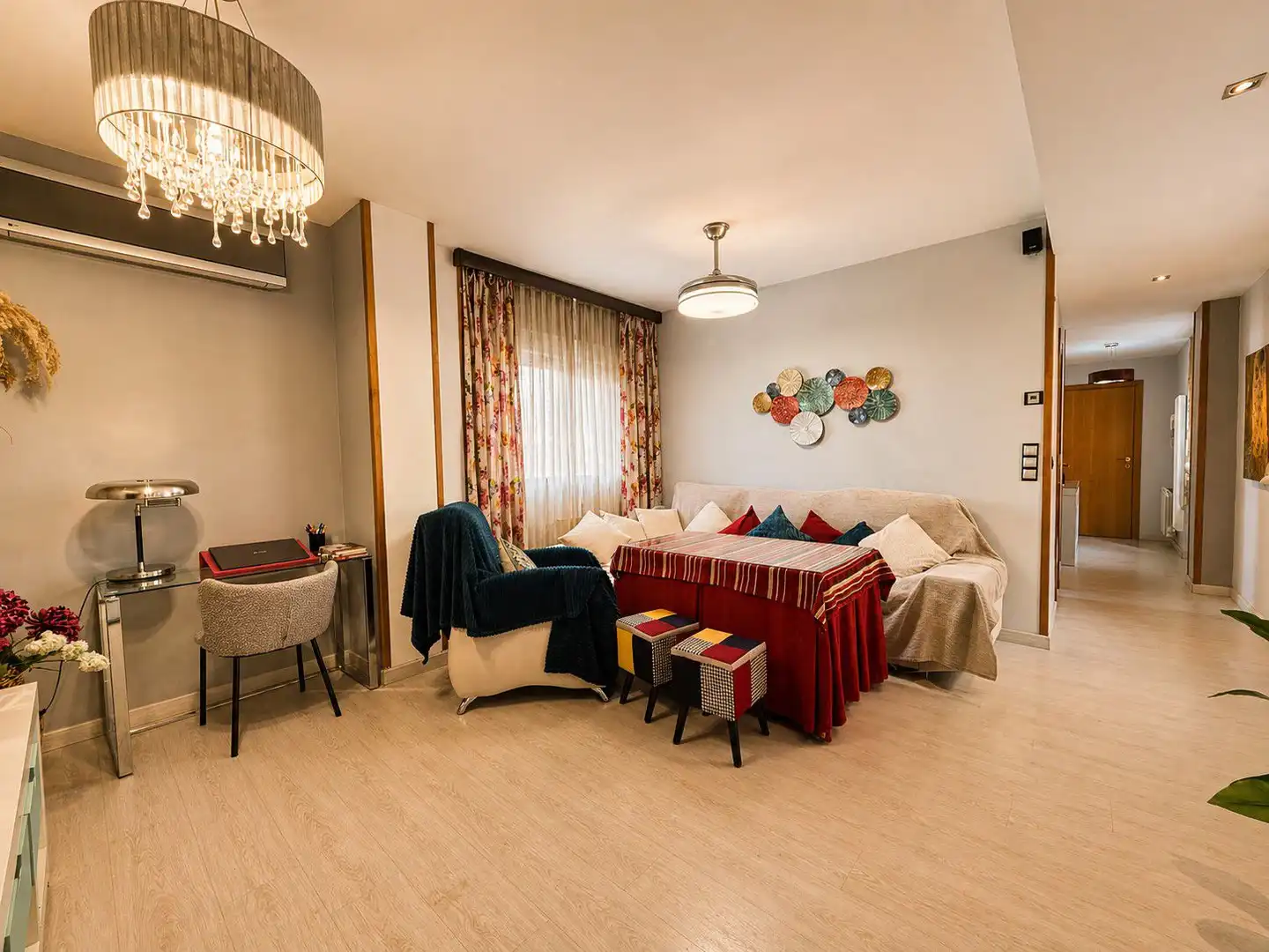 Wohnung zum Verkauf in violeta parra, 8, Angustias - Chana - Encina