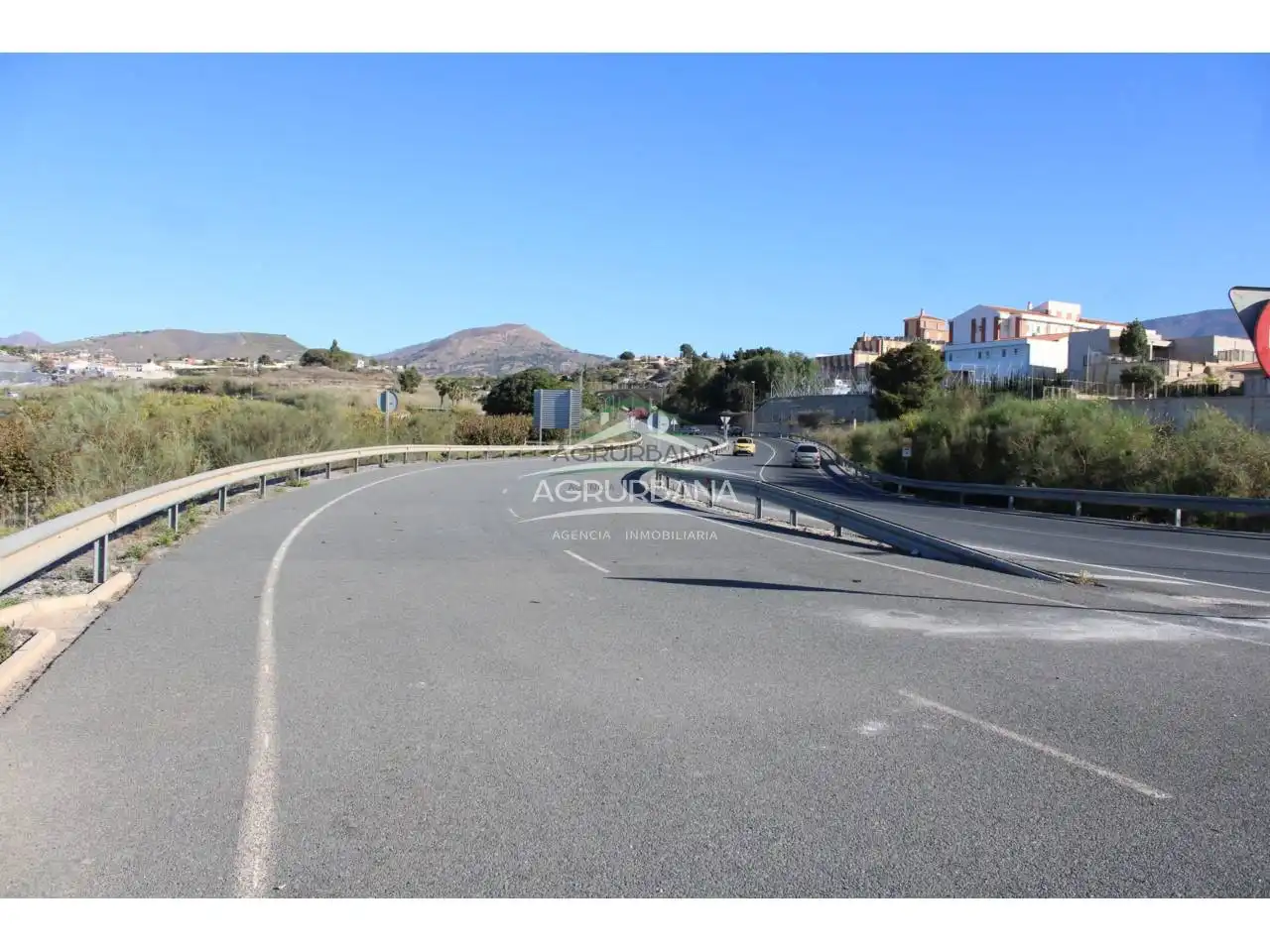 Local comercial de lloguer a Motril  ciudad, imagen 8