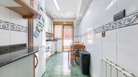 Photo 5 of Flat for sale in Centro - Ariz - Uribarri, Basauri