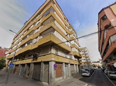 Appartamento in vendita a Carrer Angel Guimera
