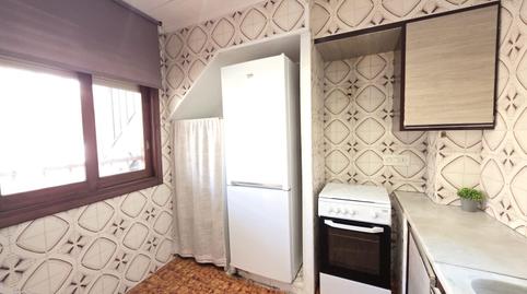 Foto 5 de Casa o xalet en venda a Chilches / Xilxes, Castellón