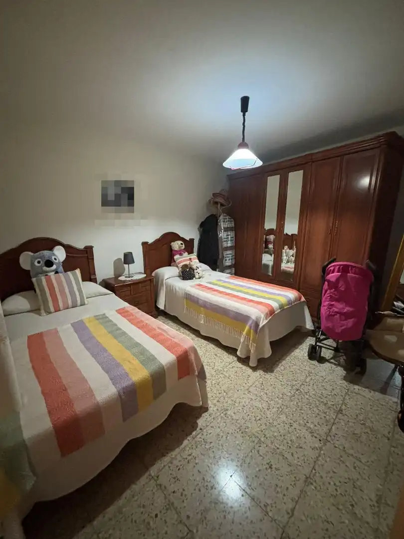 Maison à vendre à Valdepeñas, imagen 63