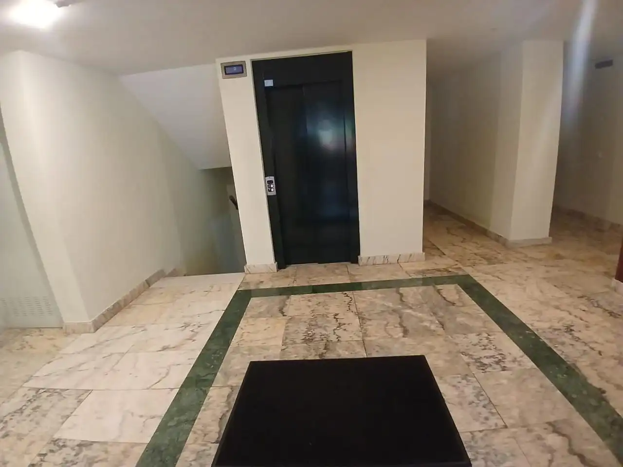 Flat for sale in Castro-Urdiales  with Heating, Parquet flooring and Storage room
