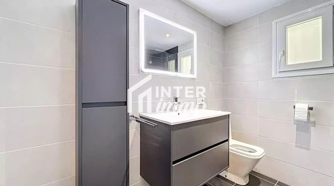 Foto 5 de Apartamento en venta en Almadrava - Canyelles - Puig-Rom, Roses