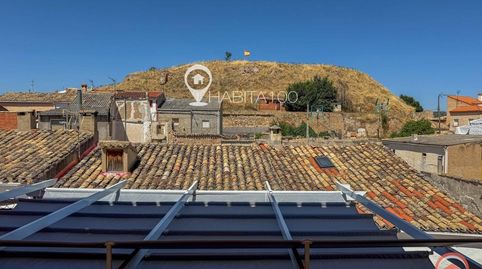 Foto 3 de Casa o chalet en venta en Cañaveras, Cuenca