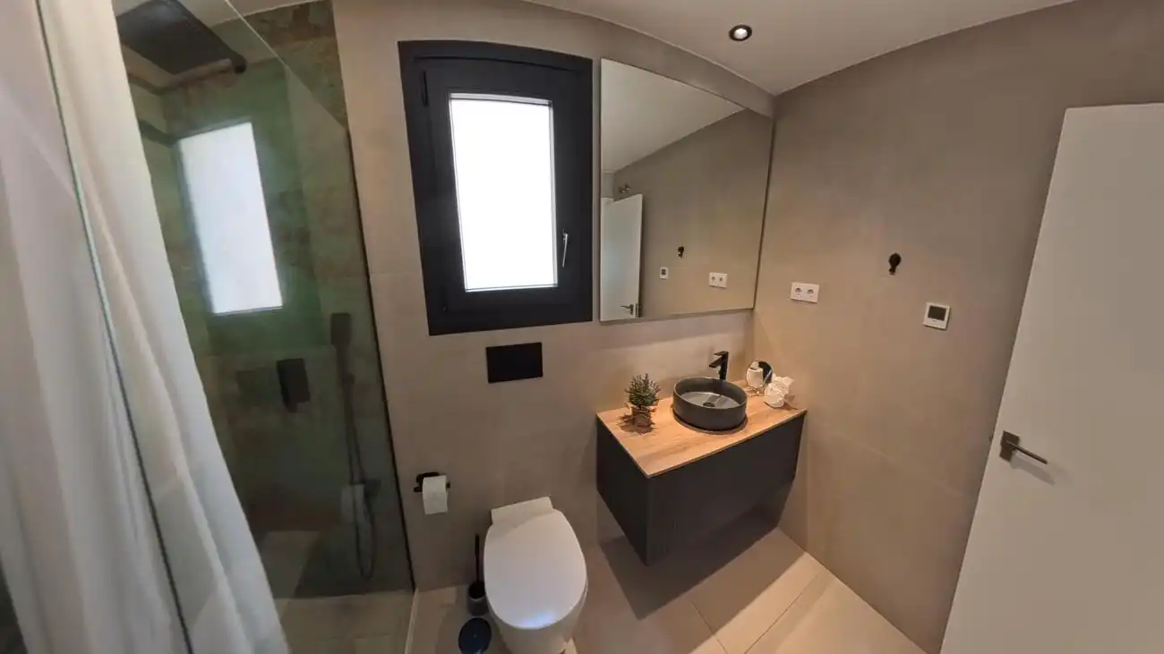 Apartamento en venta en Centro, imagen 6