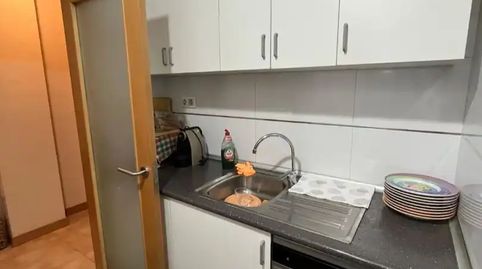 Foto 3 de Pis en venda a Avinguda Principat D'andorra, 7, Nou Eixample Nord, Tarragona Capital