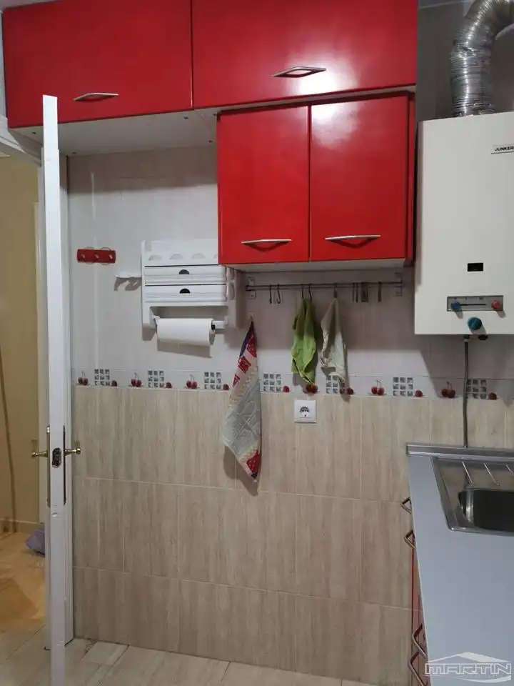Flat for sale in Virgen De La Aurora, imagen 9