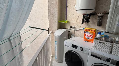 Foto 4 de Pis en venda a Carrer Major, 132, Móra la Nova, Tarragona