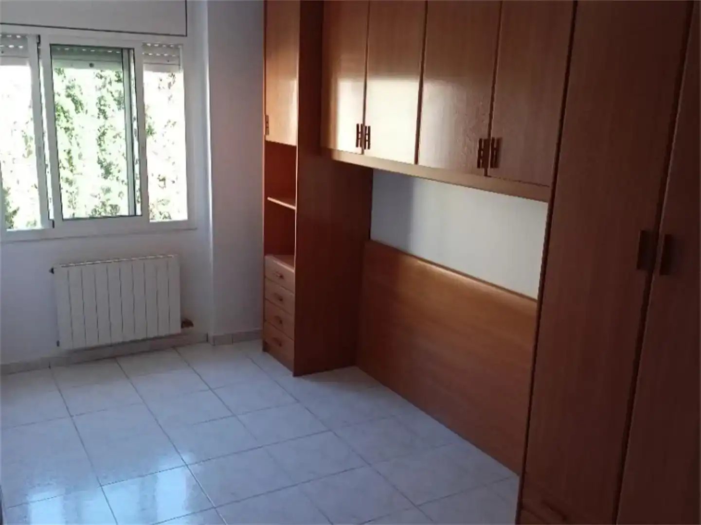 Habitación de Piso en venta en Capellades, Barcelona