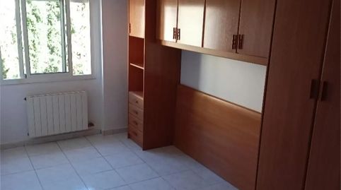 Foto 5 de Piso en venta en Ronda Capelló, 73, Capellades, Barcelona